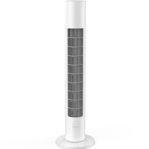 فن هوشمند شیائومی مدل Tower Fan