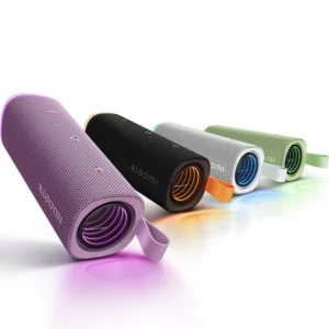 اسپیکر قابل حمل شیائومی مدل Sound Play