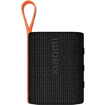 اسپیکر قابل حمل شیائومی مدل Sound Pocket