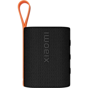 اسپیکر قابل حمل شیائومی مدل Sound Pocket
