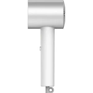 سشوار شیائومی مدل Water Ionic H500 – سفید