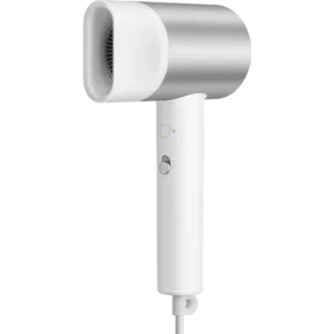 سشوار شیائومی مدل Water Ionic H500