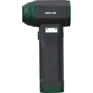 دمنده و مکنده گرین لاین مدل Air Master