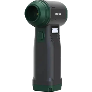 دمنده و مکنده گرین لاین مدل Air Master