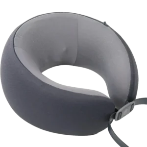 ماساژور گردن گرین لاین مدل Ergonomic Pillow