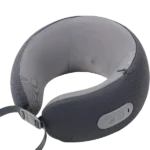 ماساژور گردن گرین لاین مدل Ergonomic Pillow