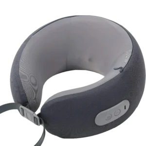 ماساژور گردن گرین لاین مدل Ergonomic Pillow