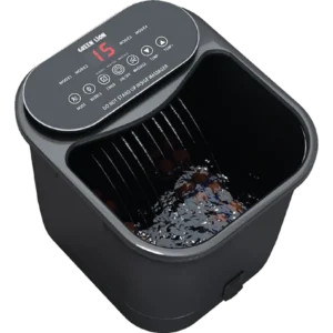 ماساژور برقی پا گرین لاین مدل Bath Massager