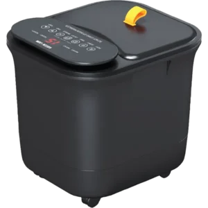 ماساژور برقی پا گرین لاین مدل Bath Massager