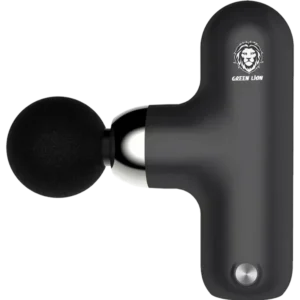 ماساژور تفنگی گرین لاین مدل Mini Pro