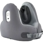 بالش محافظ گردن گرین لاین Music Pillow