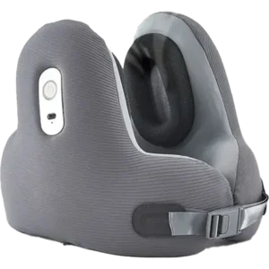 بالش محافظ گردن گرین لاین Music Pillow