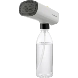 اتو بخار دستی گرین لاین مدل Suction Steam
