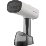 اتو بخار دستی گرین لاین مدل Suction Steam