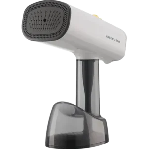 اتو بخار دستی گرین لاین مدل Suction Steam