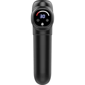 ماساژور تفنگی گرین لاین مدل Wave Massager Gun