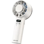 پنکه دستی گرین لاین مدل Windix Pro