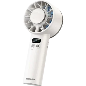 پنکه دستی گرین لاین مدل Windix Pro