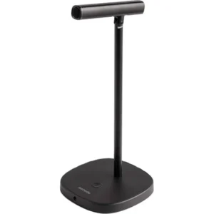 میکروفون رومیزی USB-C پرودو مدل Tiltable