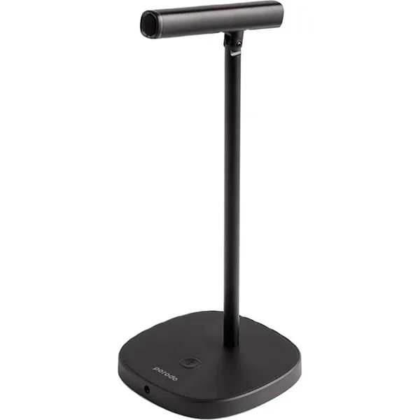 میکروفون رومیزی USB-C پرودو مدل Tiltable