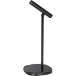 میکروفون رومیزی USB-C پرودو مدل Tiltable