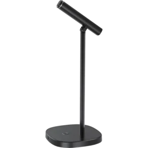 میکروفون رومیزی USB-C پرودو مدل Tiltable