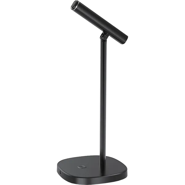 میکروفون رومیزی USB-C پرودو مدل Tiltable