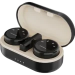 میکروفون یقه‌ای پرودو Type-C Lightning Adapter