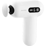 ماساژور تفنگی پرودو مدل Active Precision