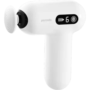 ماساژور تفنگی پرودو مدل Active Precision