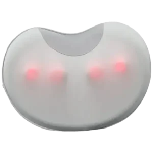 کوسن ماساژور پرودو مدل Lumbar