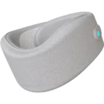 ماساژور گردن حرارتی پرودو مدل PD-360ENM