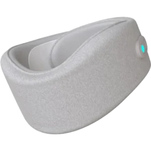 ماساژور گردن حرارتی پرودو مدل PD-360ENM