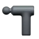 ماساژور تفنگی شیائومی میجیا مدل Gun 3 Mini