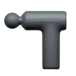 ماساژور تفنگی شیائومی میجیا مدل Gun 3 Mini