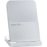 استند شارژ بیسیم 50 وات شیائومی مدل Stand Pro
