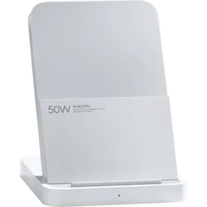 استند شارژ بیسیم 50 وات شیائومی مدل Stand Pro