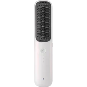 برس حرارتی شیائومی مدل Cordless Hair – سفید