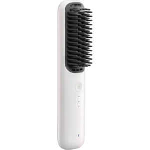 برس حرارتی شیائومی مدل Cordless Hair