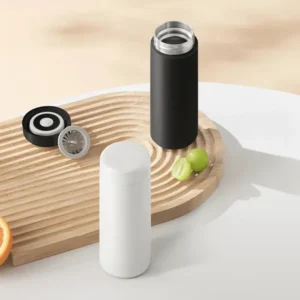 فلاسک شیائومی مدل Insulated Water Bottle
