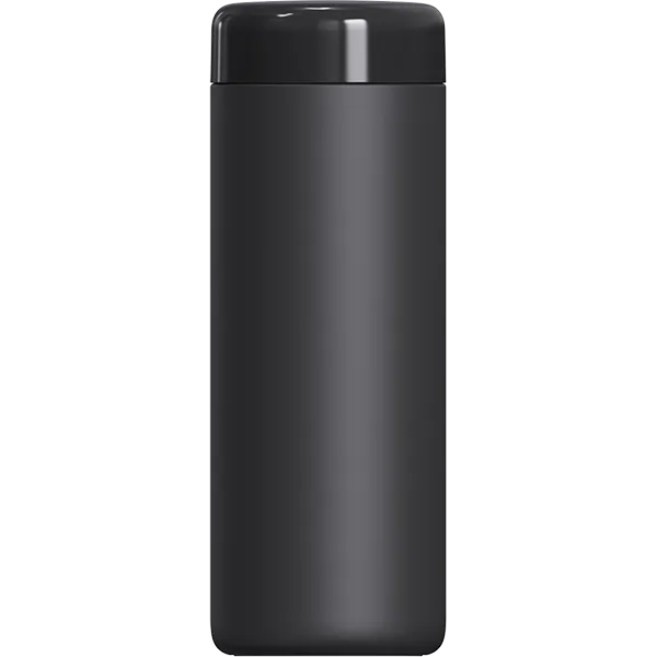 فلاسک شیائومی مدل Insulated Water Bottle