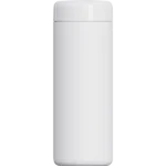 فلاسک شیائومی مدل Insulated Water Bottle