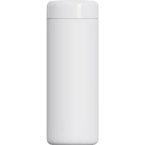 فلاسک شیائومی مدل Insulated Water Bottle