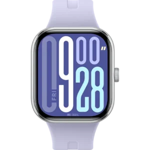 ساعت هوشمند شیائومی Redmi Watch 5