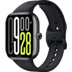 ساعت هوشمند شیائومی Redmi Watch 5