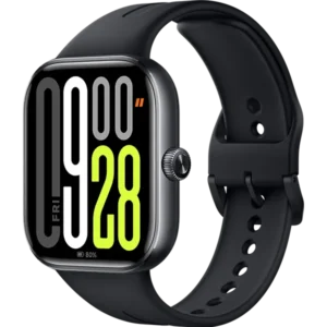 ساعت هوشمند شیائومی Redmi Watch 5