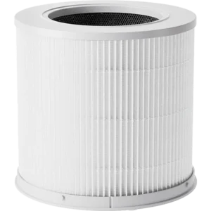 فیلتر دستگاه تصفیه هوا شیائومی 4 Compact
