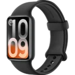 ساعت هوشمند شیائومی مدل Smart Band 10 Pro
