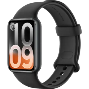 ساعت هوشمند شیائومی مدل Smart Band 10 Pro