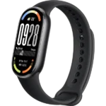 ساعت هوشمند شیائومی مدل Smart Band 10